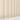 Stratford Cream - Milner Blinds