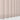 Stratford Crimson - Milner Blinds