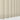 Stratford Taupe - Milner Blinds