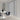 Bamboo Silver (89mm) - Milner Blinds