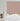 Dawn Blush - Milner Blinds
