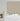 Dawn Linen - Milner Blinds