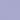 Polaris Pastel Lilac - Milner Blinds