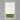 Bamboo White - Milner Blinds