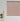 Dawn Blush (89mm) - Milner Blinds