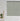 Dawn Duck Egg (89mm) - Milner Blinds