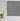 Dawn Elephant Grey (89mm) - Milner Blinds