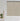 Dawn Linen (89mm) - Milner Blinds