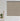 Dawn Stone (89mm) - Milner Blinds