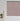 Dawn Sweet Lilac (89mm) - Milner Blinds