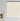 Tiree Alabaster (89mm) - Milner Blinds