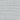 Astratto Mid Grey (89mm) - Milner Blinds