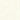 Bamboo Ivory (89mm) - Milner Blinds