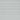 Vapour Platinum (89mm) - Milner Blinds