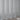 Astratto Mid Grey (89mm) - Milner Blinds