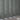 Astratto Slate (89mm) - Milner Blinds
