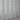 Bamboo Silver (89mm) - Milner Blinds