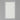 Astratto Almond (89mm) - Milner Blinds
