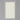Astratto Magnolia (89mm) - Milner Blinds