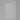 Astratto Mid Grey (89mm) - Milner Blinds