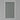 Astratto Slate (89mm) - Milner Blinds