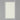Bamboo Ivory (89mm) - Milner Blinds