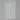 Bamboo Silver (89mm) - Milner Blinds