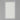 Bamboo White (89mm) - Milner Blinds
