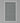 Cypress Ebony (89mm) - Milner Blinds