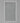 Sienna Charcoal (89mm) - Milner Blinds