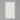Vapour Jasmine (89mm) - Milner Blinds