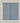 Ada Blue - Milner Blinds