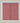 Ada Cherry - Milner Blinds
