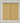 Ada Mustard - Milner Blinds