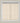 Corsica Cream - Milner Blinds