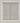 Corsica Grey - Milner Blinds