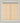 Corsica Ivory - Milner Blinds