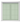 Florence Green - Milner Blinds
