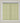 Oakley Pistachio - Milner Blinds