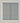 Perrie Iron - Milner Blinds