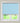 Polaris Blackout Baby Blue - Milner Blinds