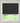 Polaris Blackout Black - Milner Blinds
