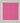 Polaris Bubblegum - Milner Blinds