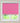 Polaris Blackout Bubblegum - Milner Blinds