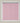 Polaris Candyfloss - Milner Blinds