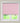 Polaris Blackout Candyfloss - Milner Blinds