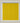 Polaris Chartreuse - Milner Blinds