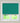 Polaris Blackout Emerald - Milner Blinds