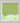 Polaris Blackout Green - Milner Blinds