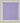 Polaris Lilac - Milner Blinds